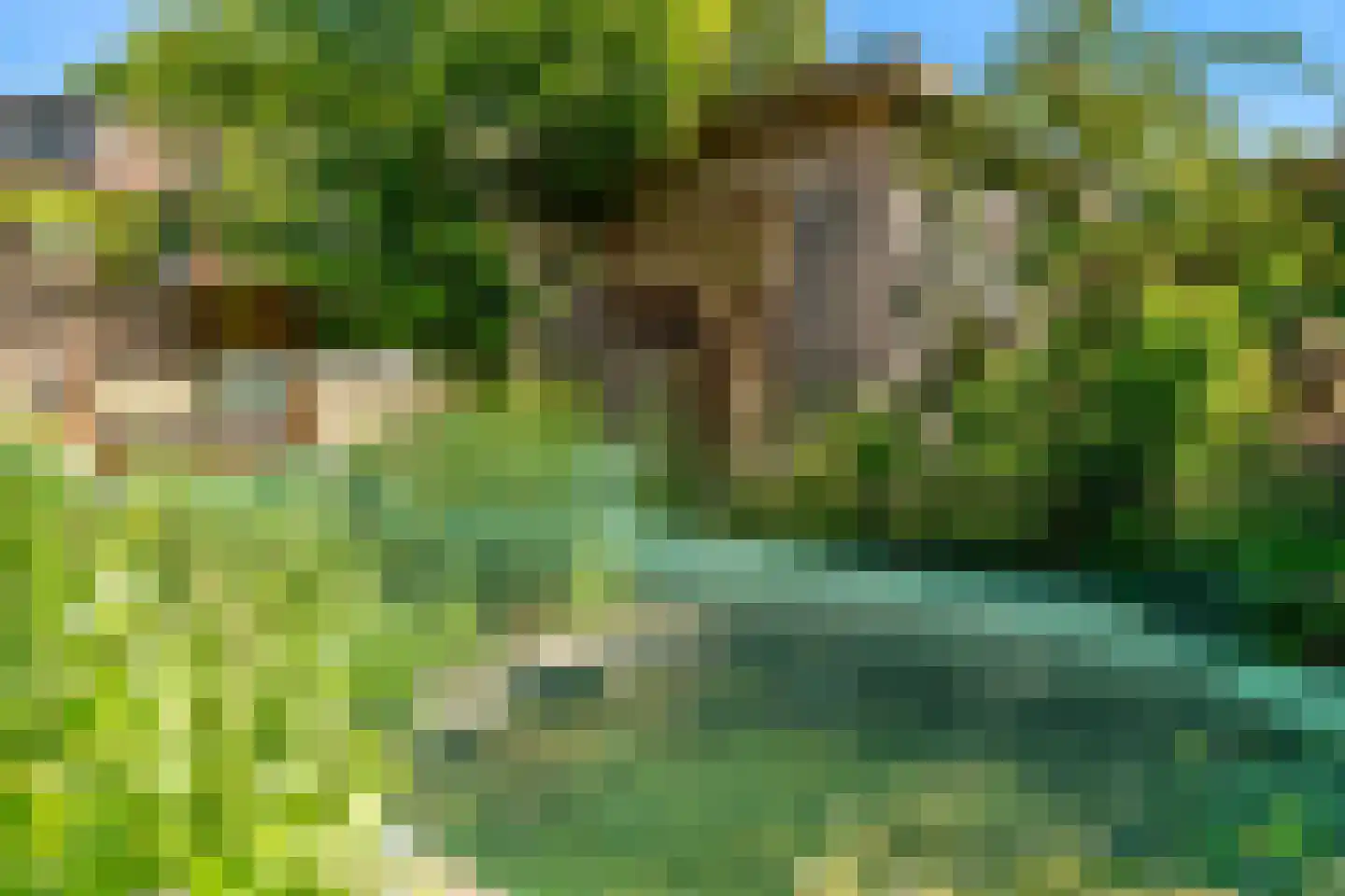 Losvloerstraat 15 Geleen thumbnail 36