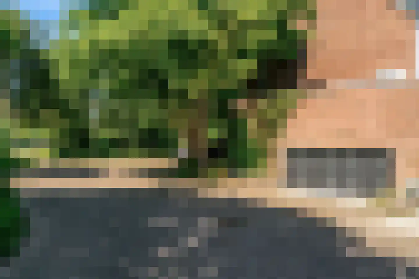 Losvloerstraat 15 Geleen thumbnail 37