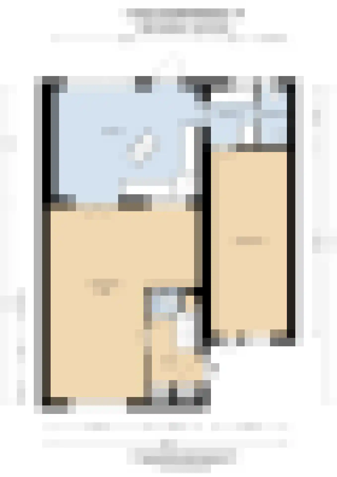 Losvloerstraat 15 Geleen thumbnail 38
