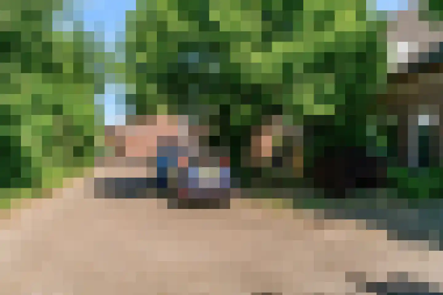 Losvloerstraat 15 Geleen thumbnail 4