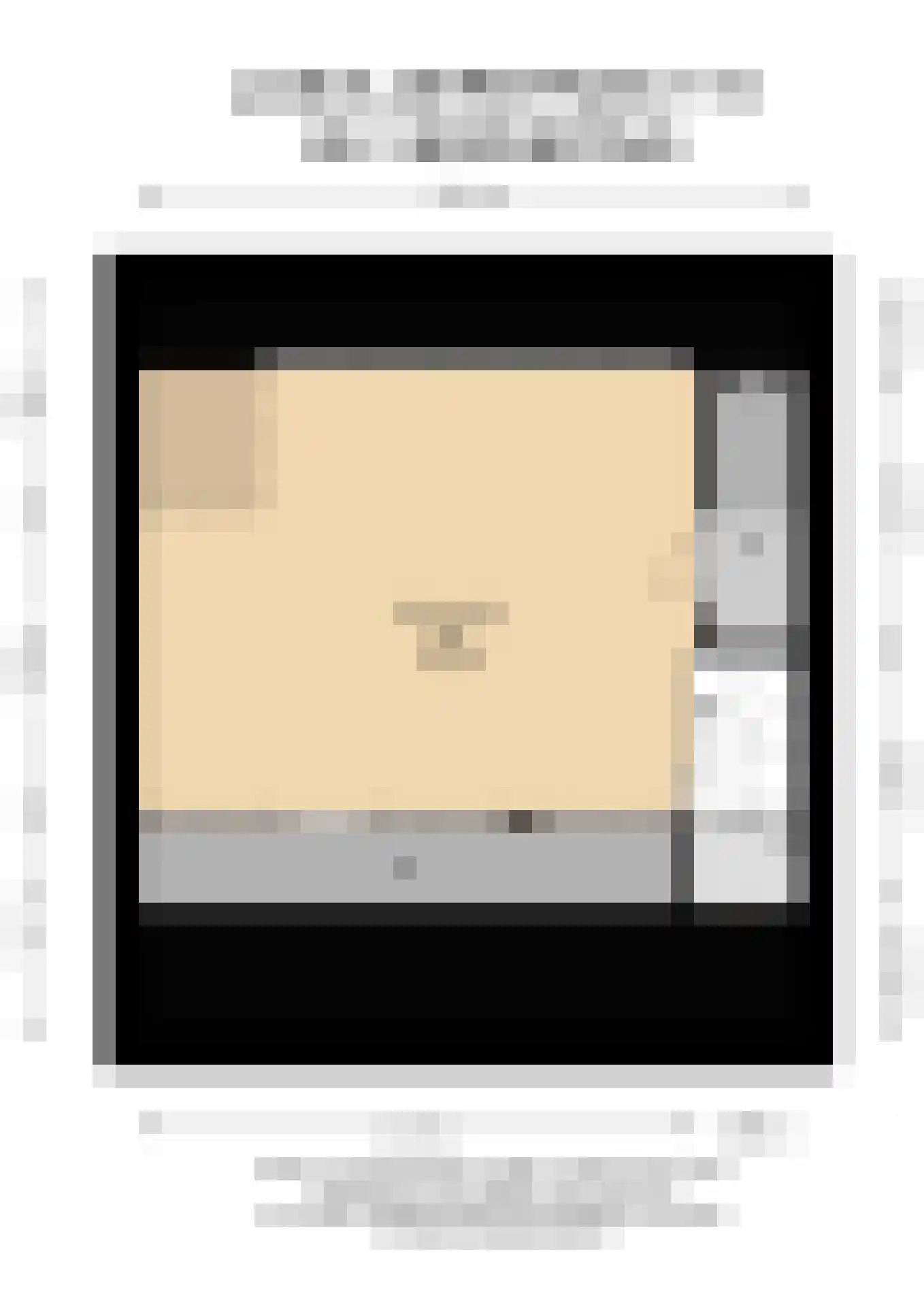 Losvloerstraat 15 Geleen thumbnail 40