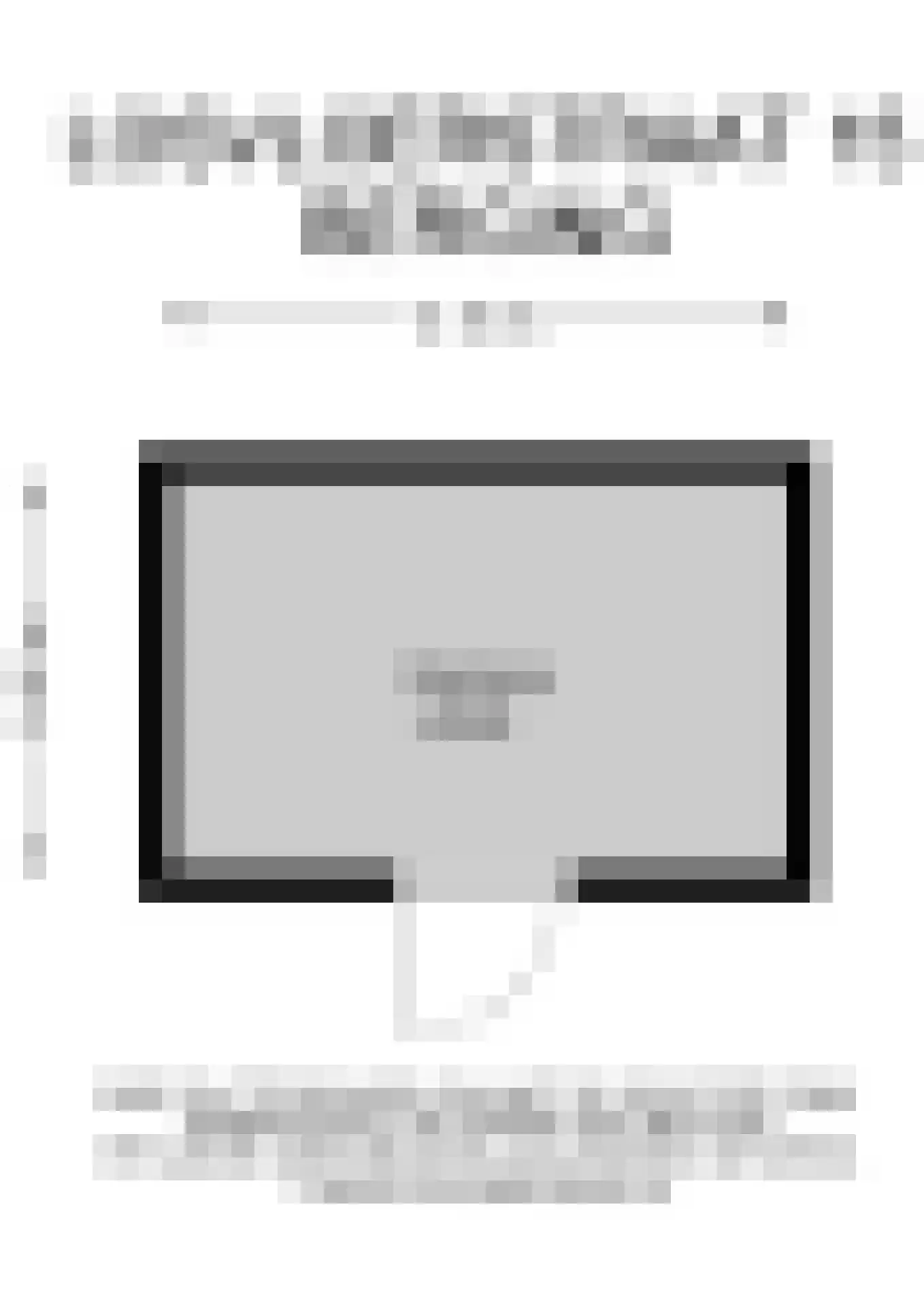 Losvloerstraat 15 Geleen thumbnail 41