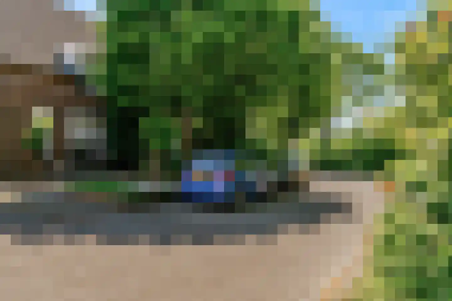 Losvloerstraat 15 Geleen thumbnail 5