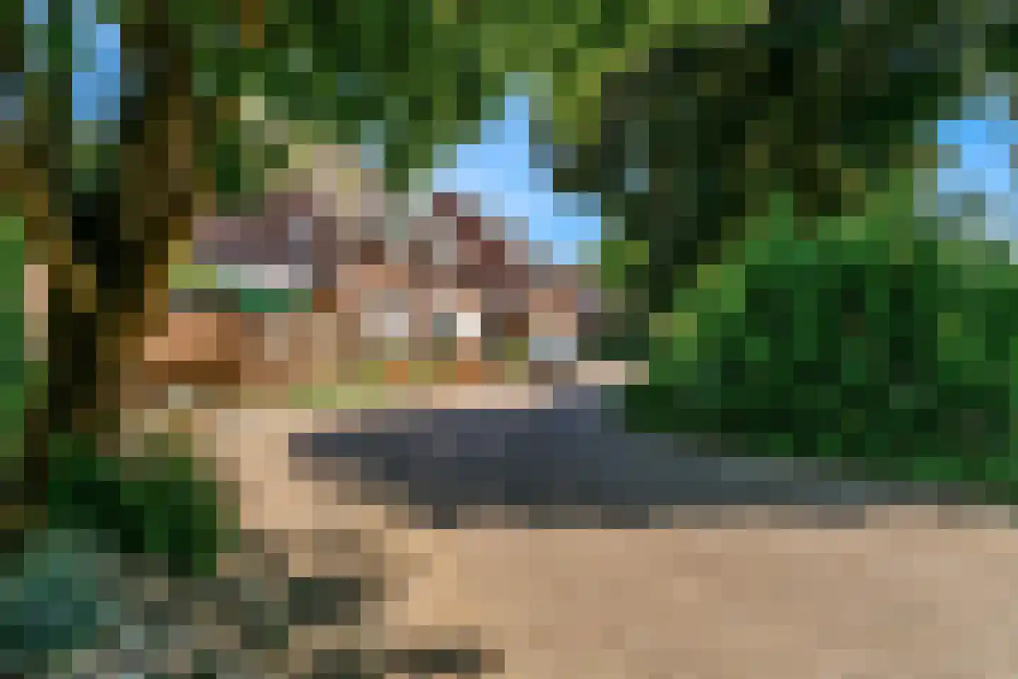 Losvloerstraat 15 Geleen thumbnail 6