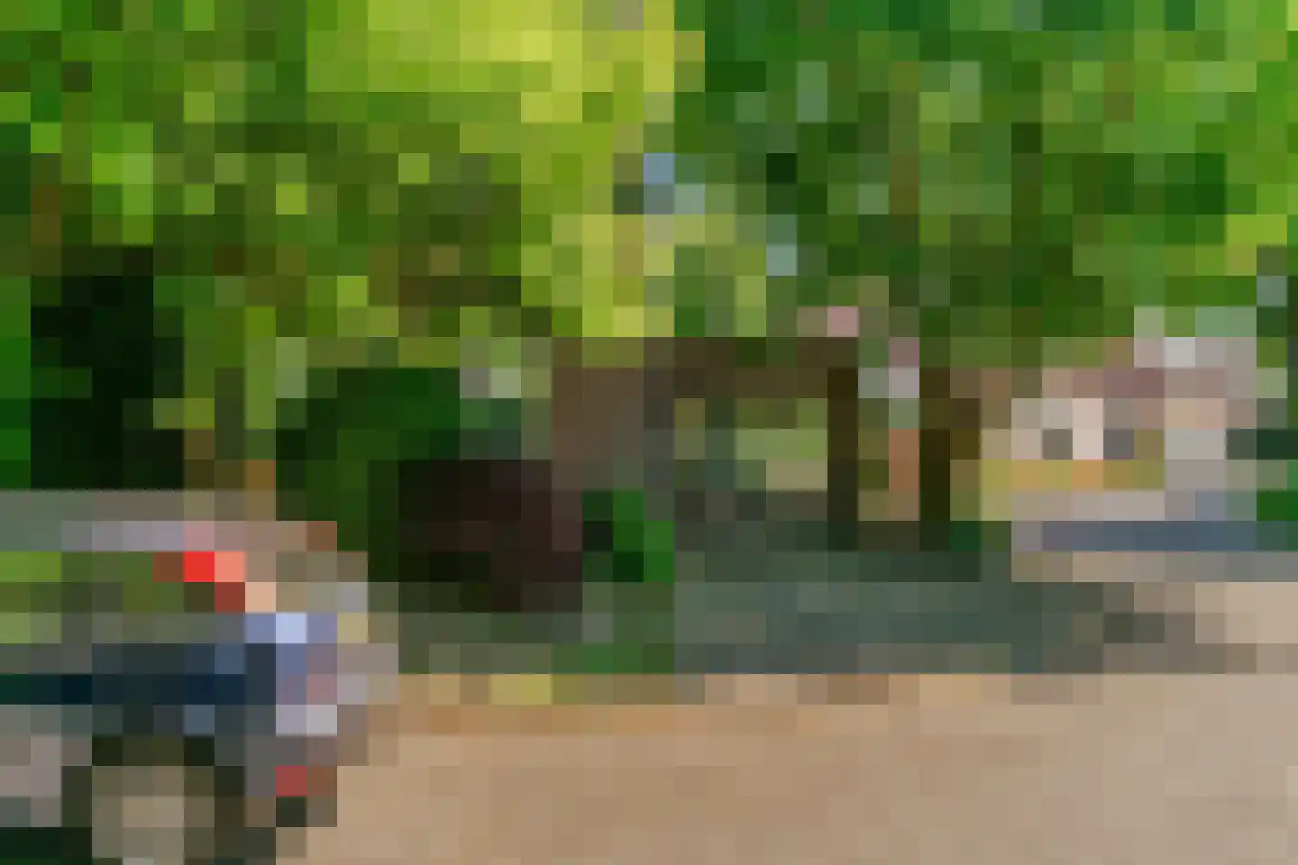 Losvloerstraat 15 Geleen thumbnail 7