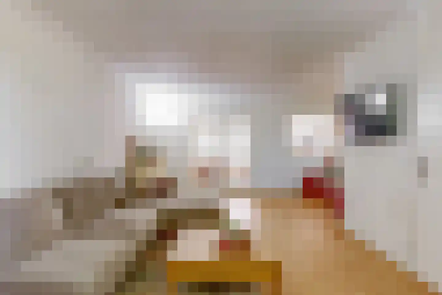 Losvloerstraat 15 Geleen thumbnail 9