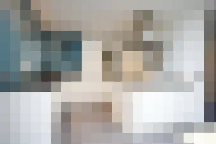 Losvloerstraat 7 Geleen thumbnail 10