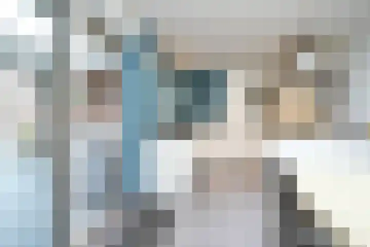Losvloerstraat 7 Geleen thumbnail 11
