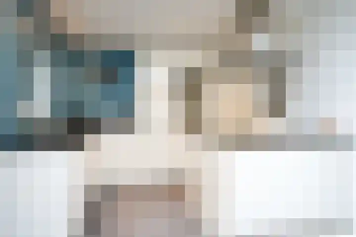 Losvloerstraat 7 Geleen thumbnail 12