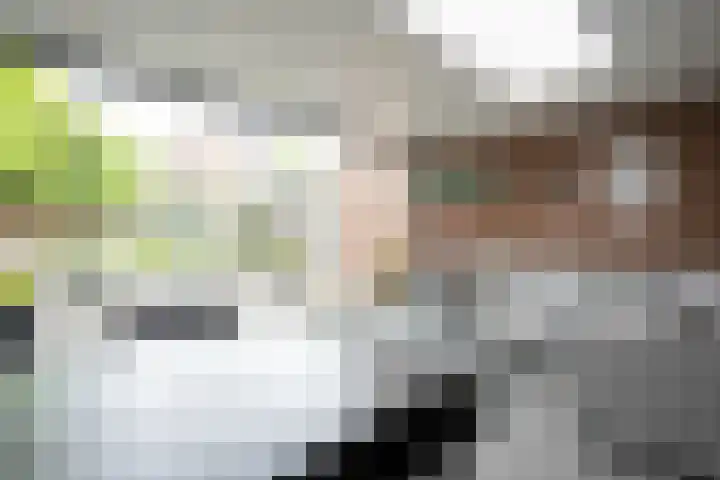 Losvloerstraat 7 Geleen thumbnail 13