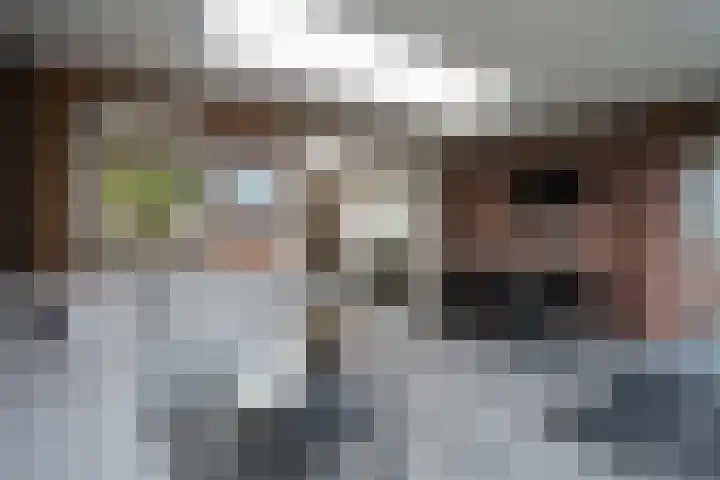 Losvloerstraat 7 Geleen thumbnail 14