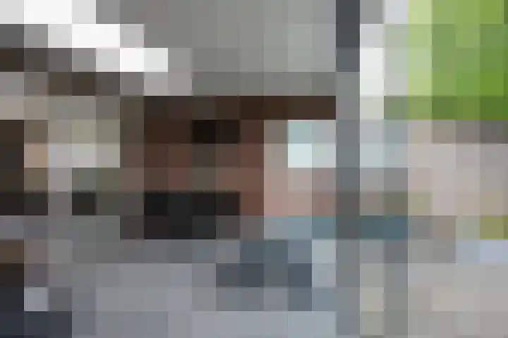 Losvloerstraat 7 Geleen thumbnail 15