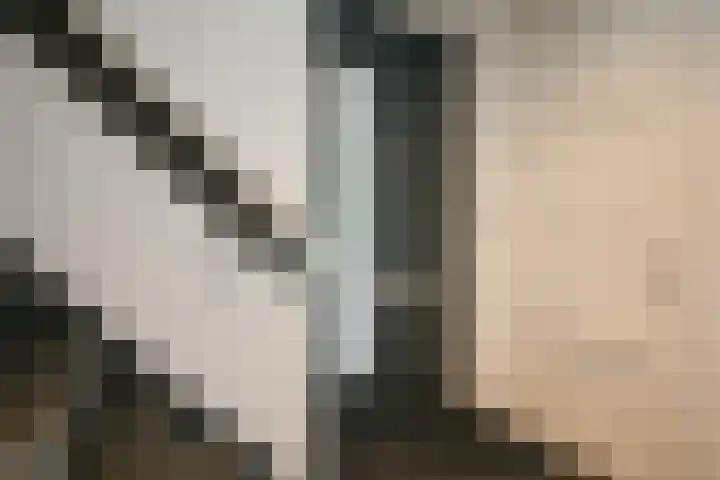 Losvloerstraat 7 Geleen thumbnail 17