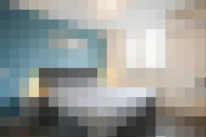 Losvloerstraat 7 Geleen thumbnail 19