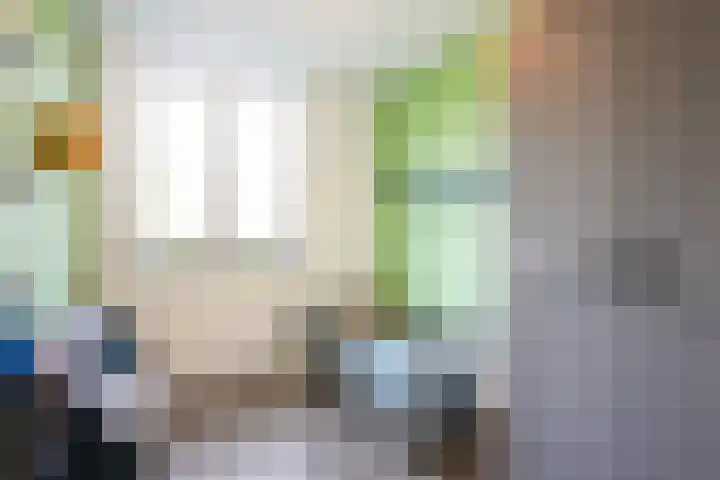 Losvloerstraat 7 Geleen thumbnail 20