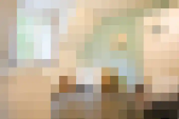 Losvloerstraat 7 Geleen thumbnail 21