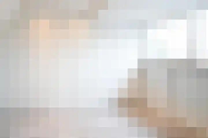 Losvloerstraat 7 Geleen thumbnail 23