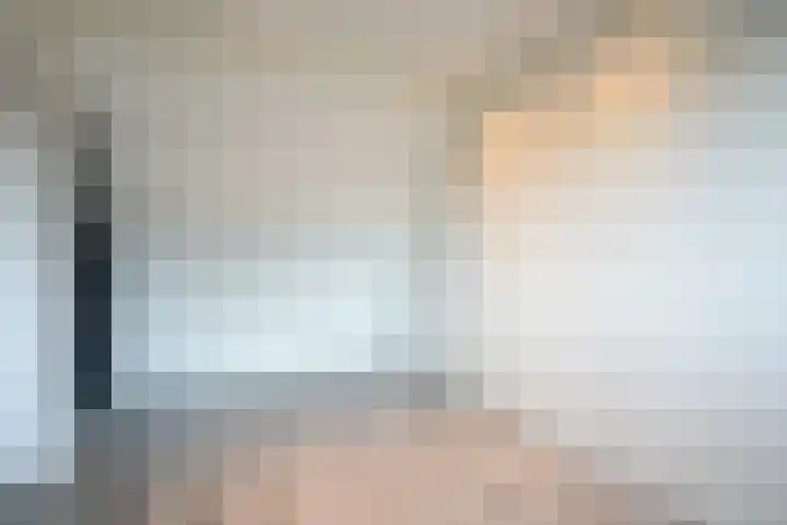 Losvloerstraat 7 Geleen thumbnail 24