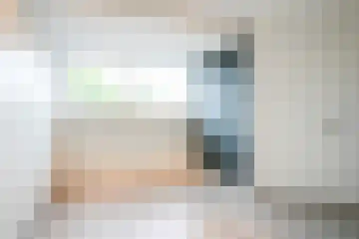 Losvloerstraat 7 Geleen thumbnail 25