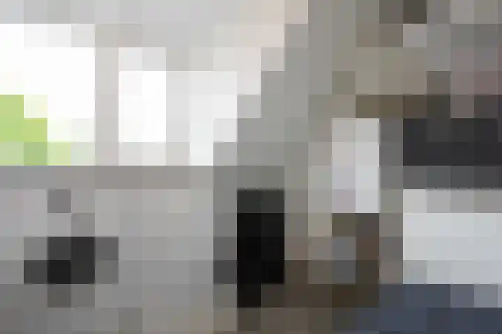 Losvloerstraat 7 Geleen thumbnail 26