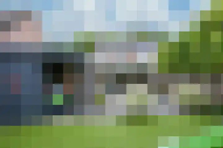Losvloerstraat 7 Geleen thumbnail 27