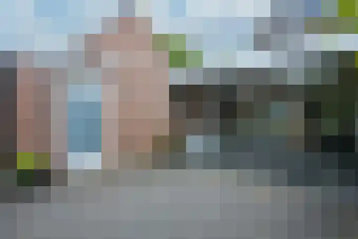 Losvloerstraat 7 Geleen thumbnail 29