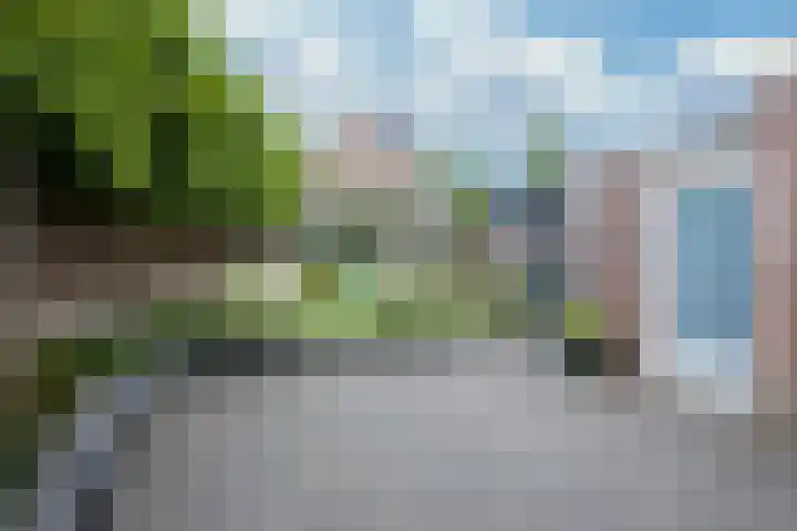 Losvloerstraat 7 Geleen thumbnail 30