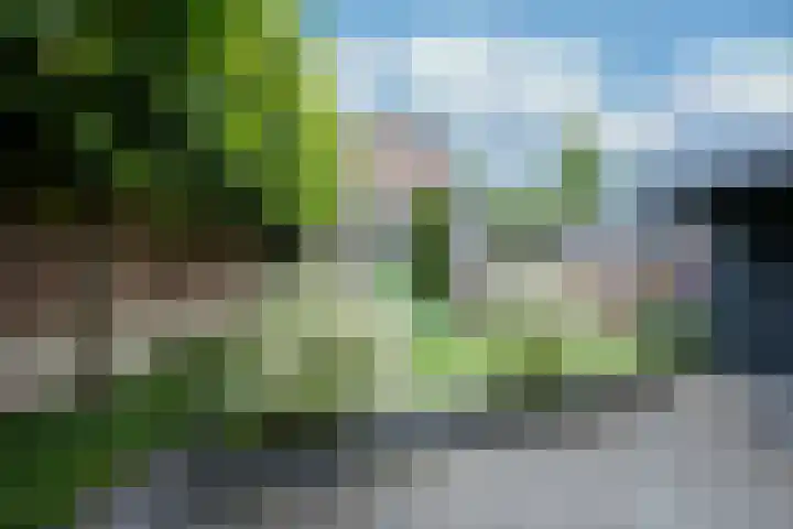 Losvloerstraat 7 Geleen thumbnail 31