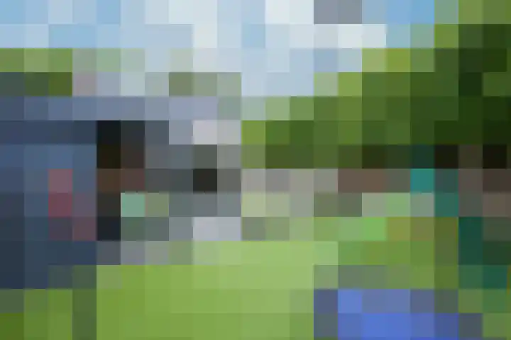 Losvloerstraat 7 Geleen thumbnail 32