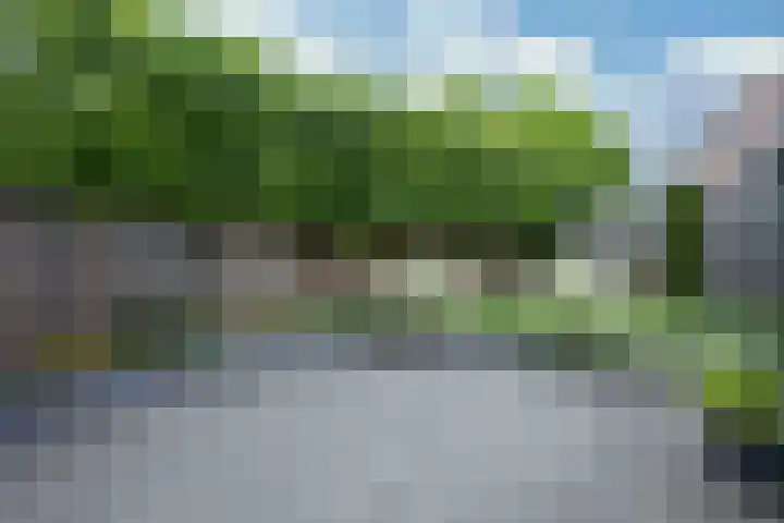 Losvloerstraat 7 Geleen thumbnail 33