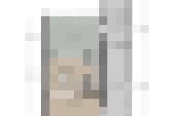 Losvloerstraat 7 Geleen thumbnail 34