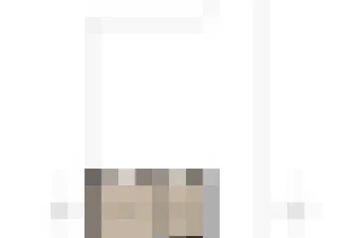 Losvloerstraat 7 Geleen thumbnail 35