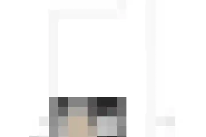 Losvloerstraat 7 Geleen thumbnail 36