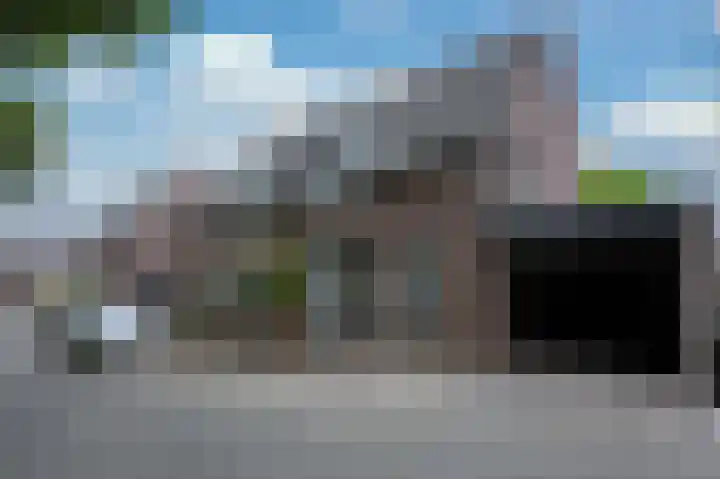 Losvloerstraat 7 Geleen thumbnail 37