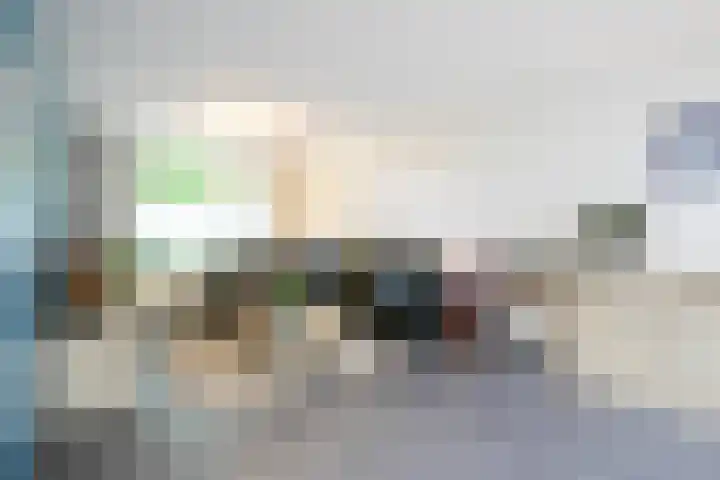 Losvloerstraat 7 Geleen thumbnail 4