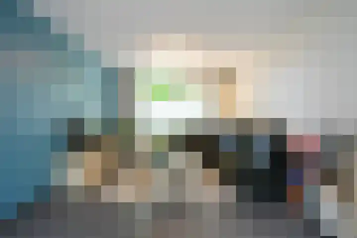 Losvloerstraat 7 Geleen thumbnail 5
