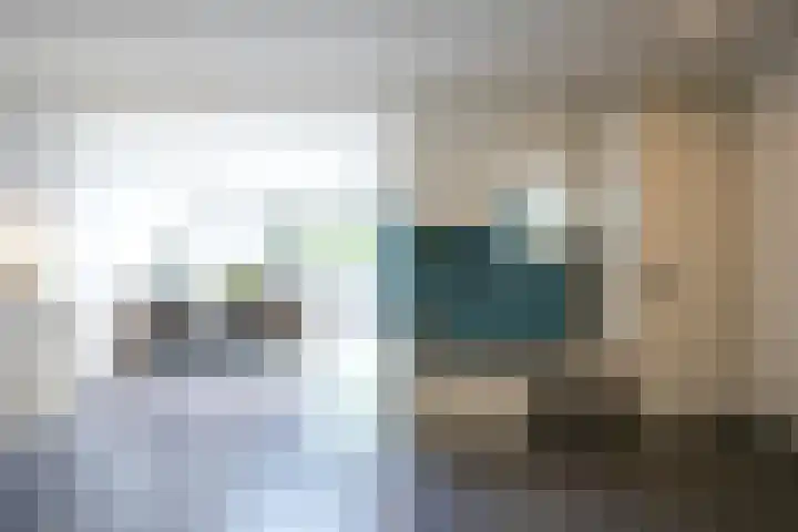Losvloerstraat 7 Geleen thumbnail 6