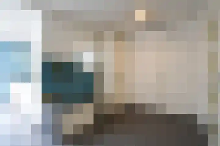 Losvloerstraat 7 Geleen thumbnail 7