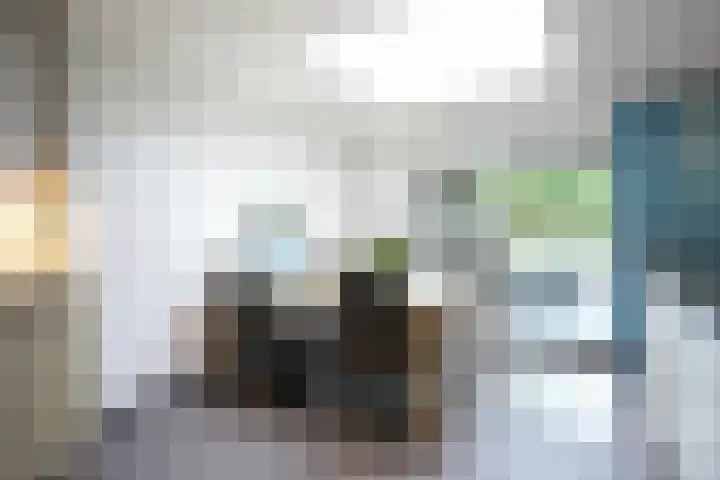 Losvloerstraat 7 Geleen thumbnail 8