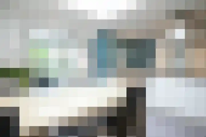 Losvloerstraat 7 Geleen thumbnail 9