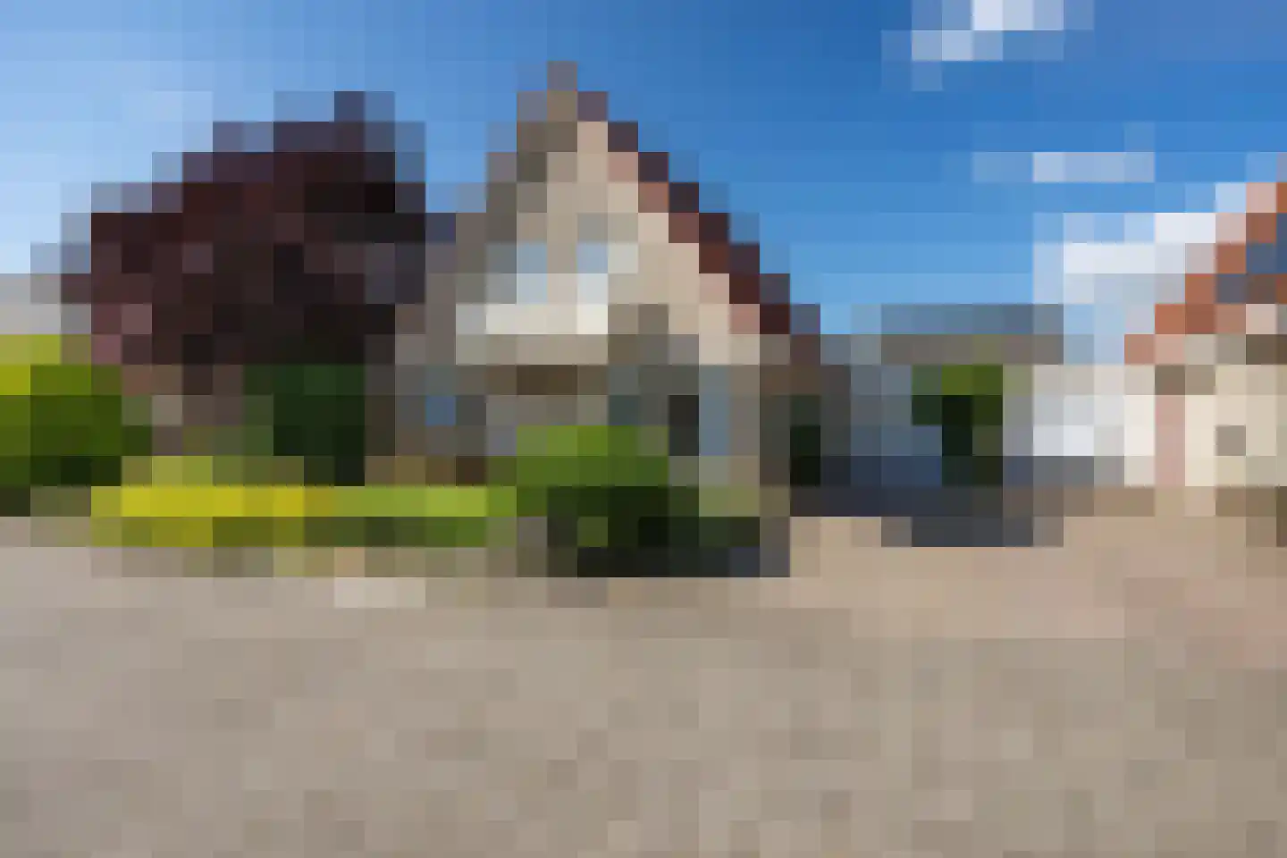 Loswal 12 Haulerwijk thumbnail 11