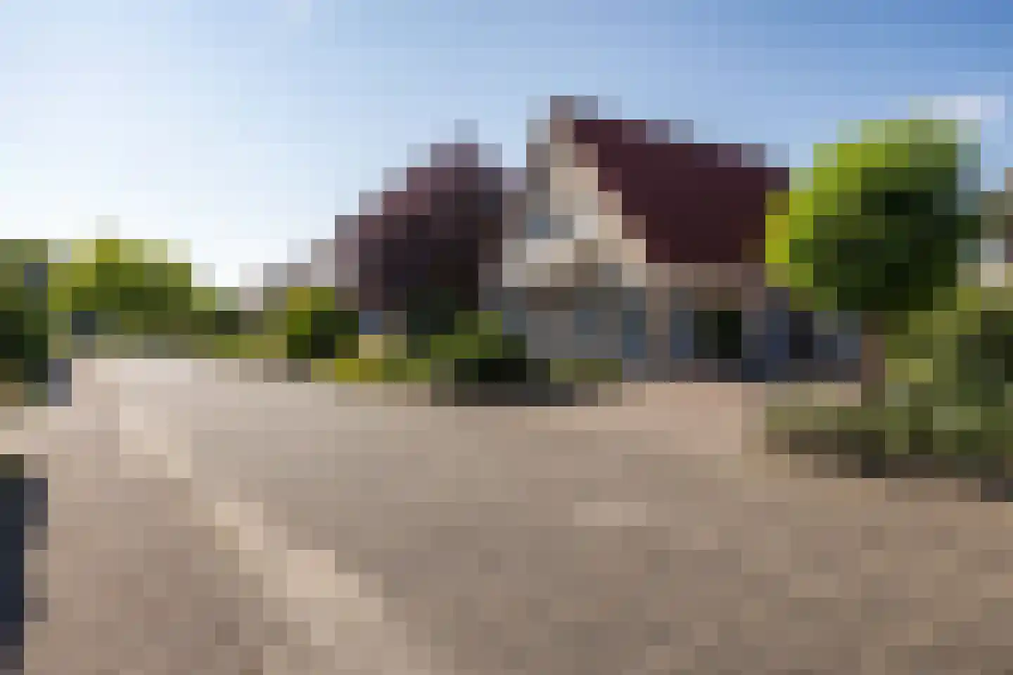 Loswal 12 Haulerwijk thumbnail 12