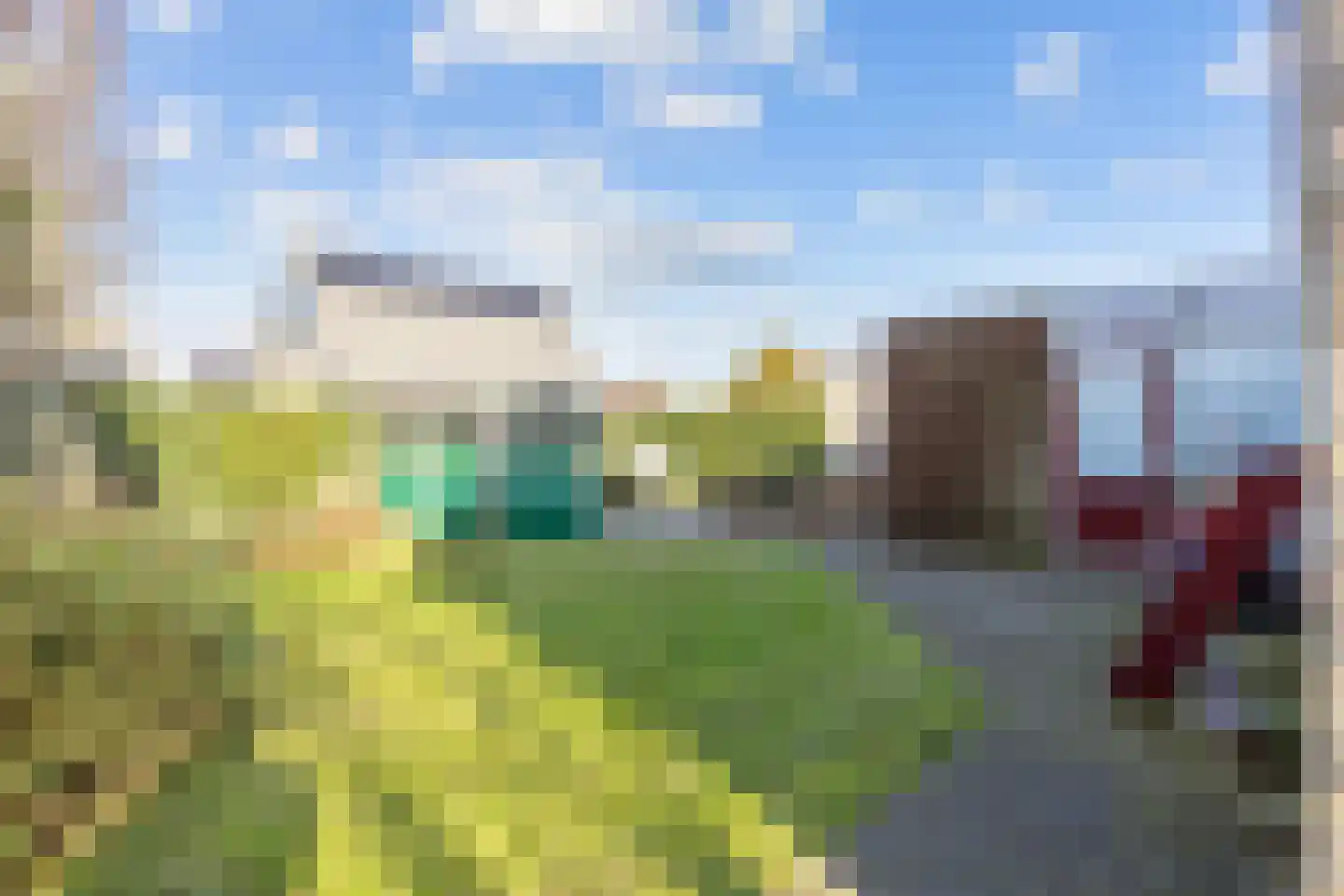 Loswal 12 Haulerwijk thumbnail 38