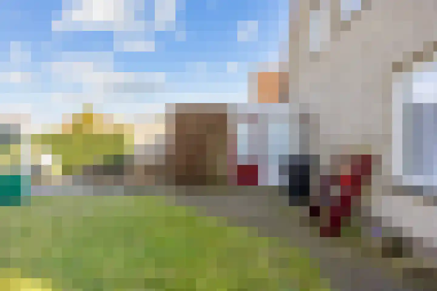 Loswal 12 Haulerwijk thumbnail 39
