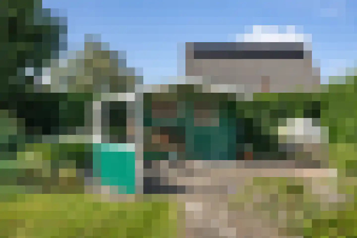 Loswal 12 Haulerwijk thumbnail 45