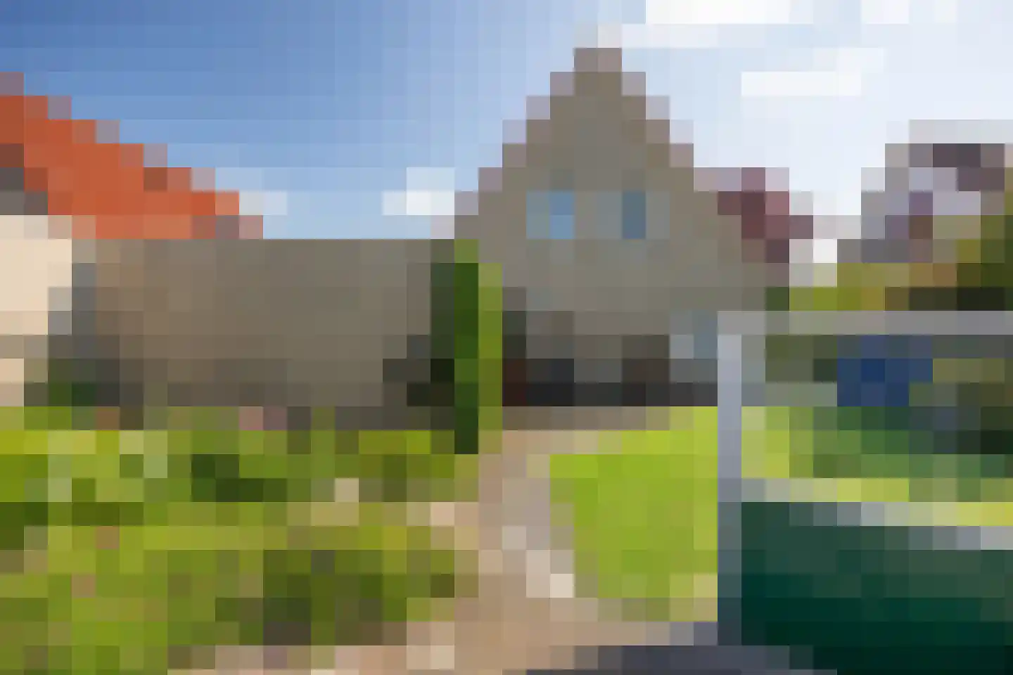 Loswal 12 Haulerwijk thumbnail 49