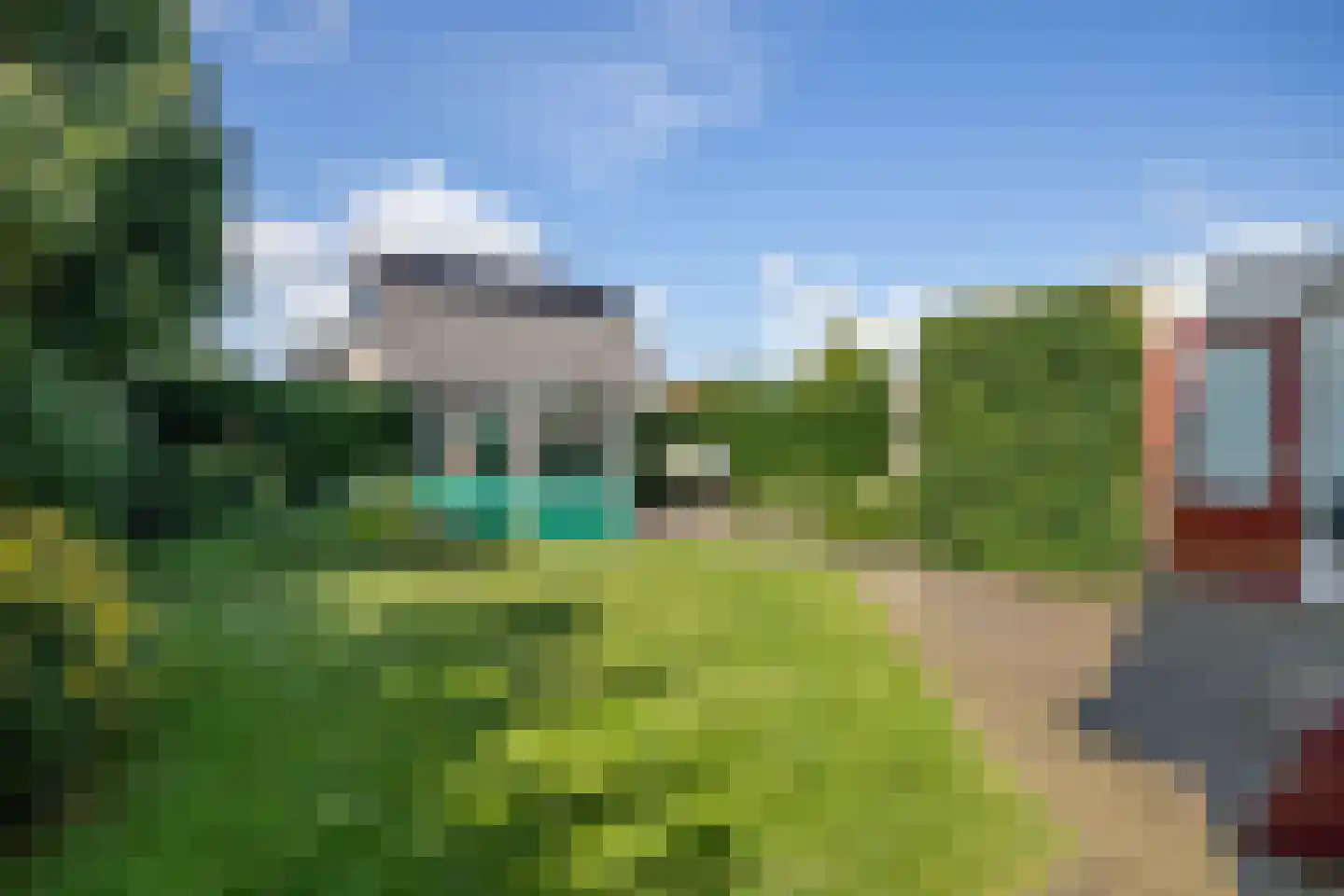 Loswal 12 Haulerwijk thumbnail 5