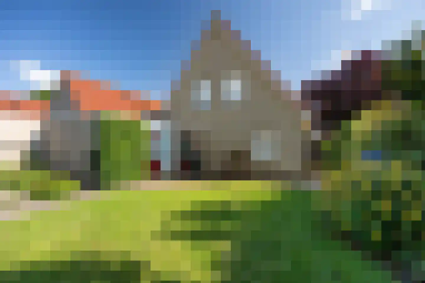 Loswal 12 Haulerwijk thumbnail 51