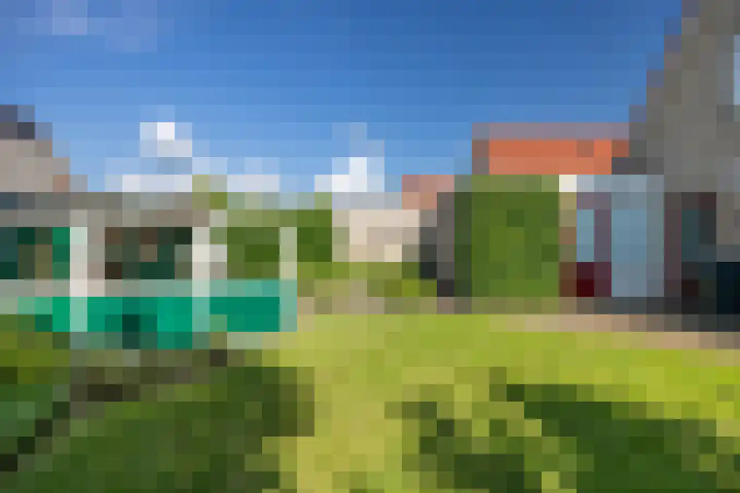 Loswal 12 Haulerwijk thumbnail 52