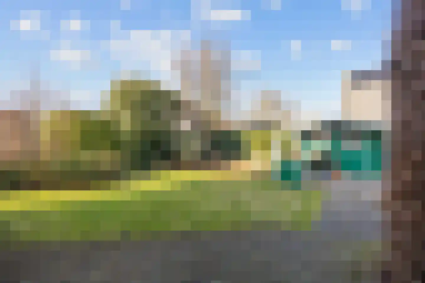 Loswal 12 Haulerwijk thumbnail 6